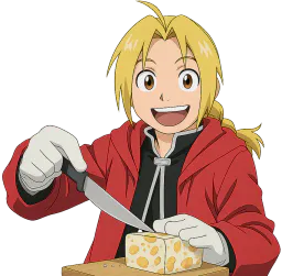 :Edward_tranchette_nougat: