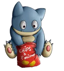 :goinfrex_mange: