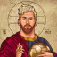 Photo de profil de GodFootball