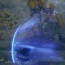 Moonveil_Katana