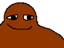 :lancefoutre_13: