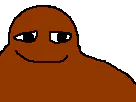 :lancefoutre_13: