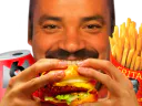 :fast_food_risitas: