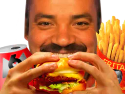 :fast_food_risitas: