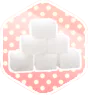 :Badgesucre: