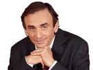 :ZemmourEcoute: