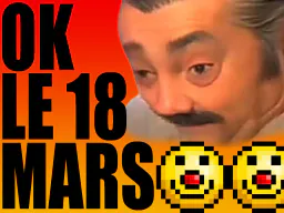 :18mars: