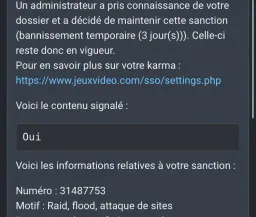 :Ouient: