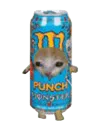 :ChatMonsterMangoLogo: