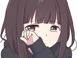 :Menhera_16: