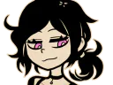 :ashley_glad: