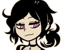 :ashley_glad: