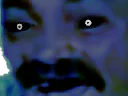 :Risinighmare: