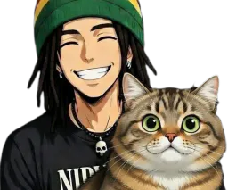 :Krist_chat: