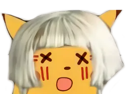 :pikamort: