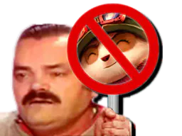 :Ban_teemo: