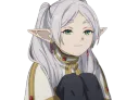 :Frieren_smile: