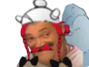 :ehehobelix: