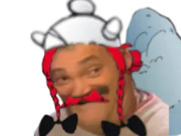 :ehehobelix: