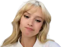 :angele2:
