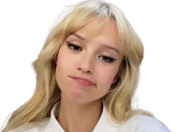 :angele2: