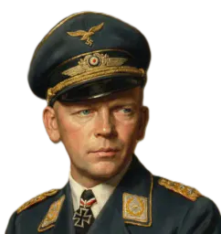 :Wolfram_vonRichthofen: