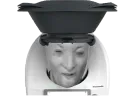 :trisomix: