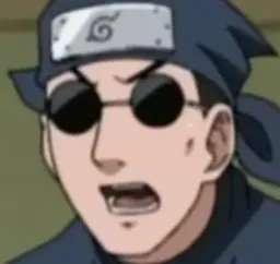 :Ebisu: