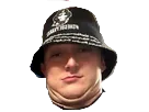 :vald_gros: