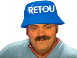 :bob_retou_2:
