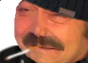 :Fumelin: