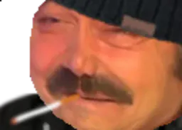 :Fumelin: