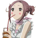 :nana_hatchi_mimi: