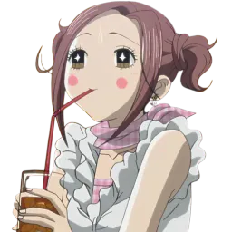:nana_hatchi_mimi: