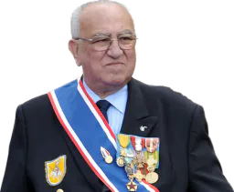 :Que_l_on_m_arrete_a_la_sortie: