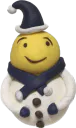 :noelonch: