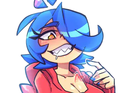 :Skarpne_bave: