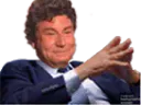 :jesus_perplexe: