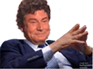 :jesus_perplexe: