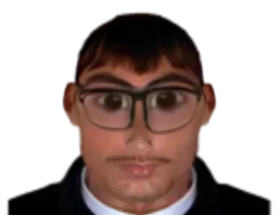 :igo9: