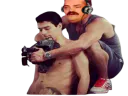 :cameramanporno: