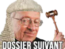 :Juge1: