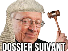 :Juge1: