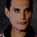Koruption