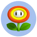 Tatlises