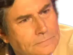 :Jesus_Insiste: