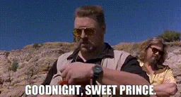 :Walter_RIP2: