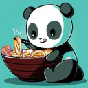 PockyPanda