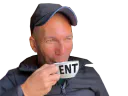 :Ent-: