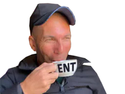 :Ent-: